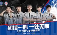 新生代明星，巅峰足球争霸赛的简单介绍